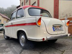 Trabant Rallye In Stadtroda 16102021 00004